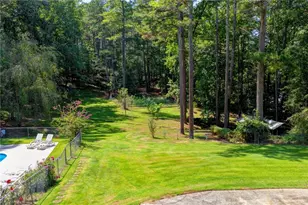 2011 Luke Edwards Rd, Dacula, GA 30019 - Photo 103