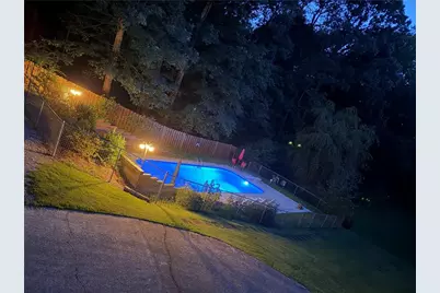 2011 Luke Edwards Road, Dacula, GA 30019 - Photo 115