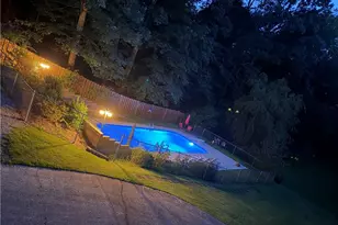 2011 Luke Edwards Rd, Dacula, GA 30019 - Photo 115