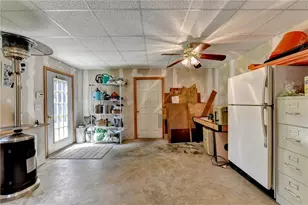 2011 Luke Edwards Rd, Dacula, GA 30019 - Photo 69