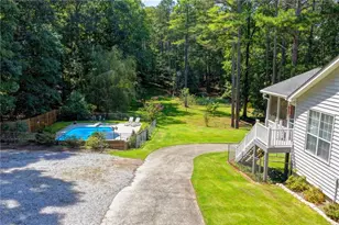 2011 Luke Edwards Rd, Dacula, GA 30019 - Photo 91