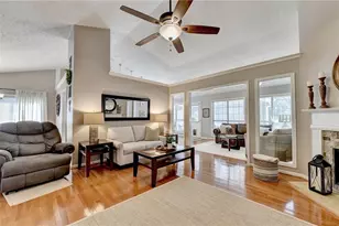 2011 Luke Edwards Rd, Dacula, GA 30019 - Photo 11