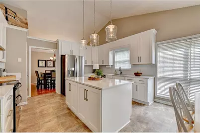 2011 Luke Edwards Road, Dacula, GA 30019 - Photo 25