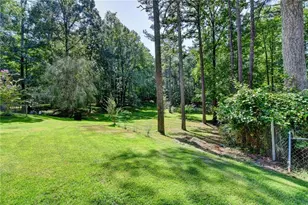 2011 Luke Edwards Rd, Dacula, GA 30019 - Photo 101