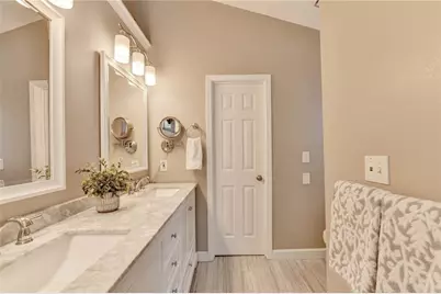 2011 Luke Edwards Road, Dacula, GA 30019 - Photo 53