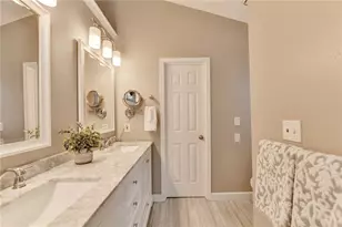 2011 Luke Edwards Rd, Dacula, GA 30019 - Photo 53
