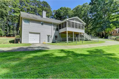 2011 Luke Edwards Road, Dacula, GA 30019 - Photo 99