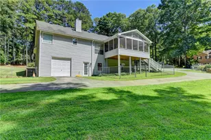 2011 Luke Edwards Rd, Dacula, GA 30019 - Photo 99