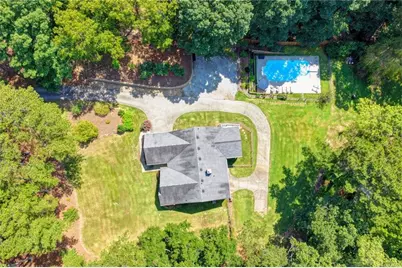 2011 Luke Edwards Road, Dacula, GA 30019 - Photo 107