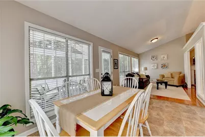2011 Luke Edwards Road, Dacula, GA 30019 - Photo 27