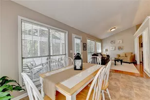 2011 Luke Edwards Rd, Dacula, GA 30019 - Photo 27