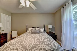 2011 Luke Edwards Rd, Dacula, GA 30019 - Photo 43
