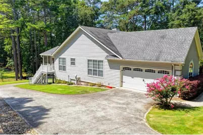 2011 Luke Edwards Road, Dacula, GA 30019 - Photo 93