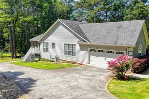 2011 Luke Edwards Rd, Dacula, GA 30019 - Photo 93