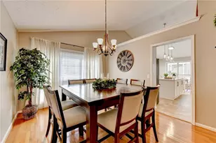 2011 Luke Edwards Rd, Dacula, GA 30019 - Photo 35