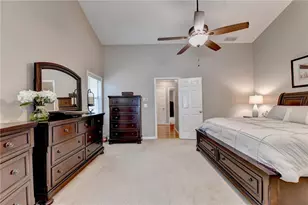 2011 Luke Edwards Rd, Dacula, GA 30019 - Photo 51