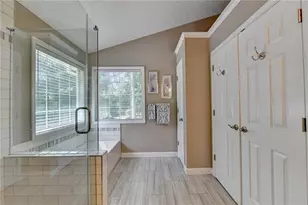 2011 Luke Edwards Rd, Dacula, GA 30019 - Photo 55