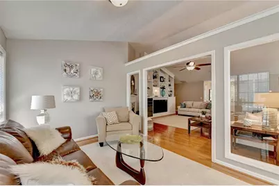 2011 Luke Edwards Road, Dacula, GA 30019 - Photo 19