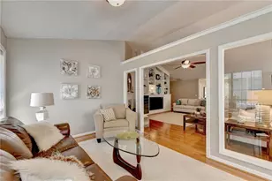 2011 Luke Edwards Rd, Dacula, GA 30019 - Photo 19