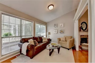 2011 Luke Edwards Road, Dacula, GA 30019 - Photo 17
