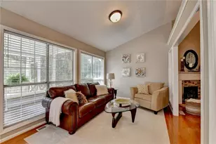 2011 Luke Edwards Rd, Dacula, GA 30019 - Photo 17