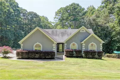 2011 Luke Edwards Road, Dacula, GA 30019 - Photo 3