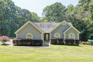 2011 Luke Edwards Rd, Dacula, GA 30019 - Photo 3