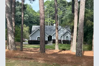 2011 Luke Edwards Road, Dacula, GA 30019 - Photo 1