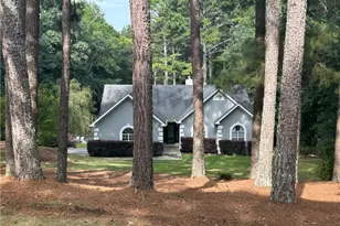 2011 Luke Edwards Rd, Dacula, GA 30019 - Photo 1