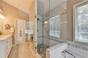 2011 Luke Edwards Rd, Dacula, GA 30019 - Photo 57