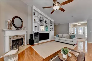 2011 Luke Edwards Rd, Dacula, GA 30019 - Photo 15