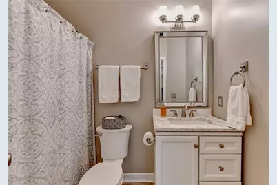 2011 Luke Edwards Road, Dacula, GA 30019 - Photo 41
