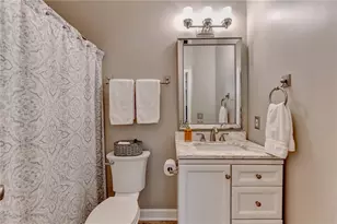 2011 Luke Edwards Rd, Dacula, GA 30019 - Photo 41