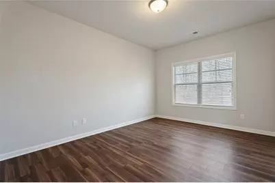 9240 Holly Wood Drive, Gainesville, GA 30506 - Photo 19
