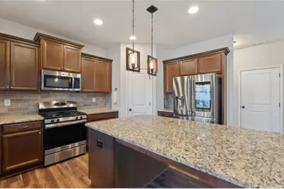 9240 Holly Wood Drive, Gainesville, GA 30506 - Photo 29