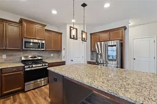 9240 Holly Wood Dr, Gainesville, GA 30506 - Photo 29