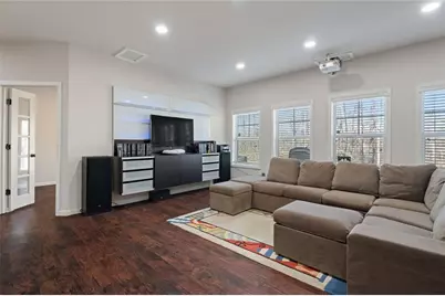 9240 Holly Wood Drive, Gainesville, GA 30506 - Photo 53