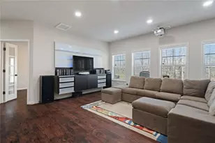 9240 Holly Wood Dr, Gainesville, GA 30506 - Photo 53