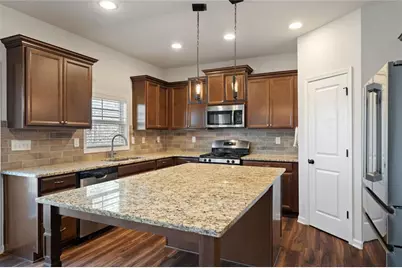 9240 Holly Wood Drive, Gainesville, GA 30506 - Photo 27