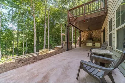 9240 Holly Wood Drive, Gainesville, GA 30506 - Photo 65