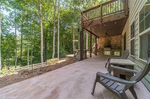 9240 Holly Wood Dr, Gainesville, GA 30506 - Photo 65
