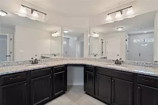 9240 Holly Wood Dr, Gainesville, GA 30506 - Photo 41