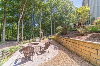 9240 Holly Wood Drive, Gainesville, GA 30506 - Photo 69