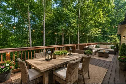 9240 Holly Wood Drive, Gainesville, GA 30506 - Photo 33
