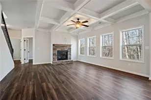 9240 Holly Wood Dr, Gainesville, GA 30506 - Photo 23