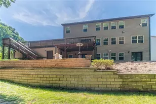 9240 Holly Wood Dr, Gainesville, GA 30506 - Photo 73