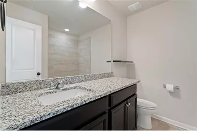 9240 Holly Wood Drive, Gainesville, GA 30506 - Photo 49
