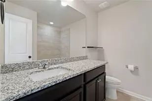 9240 Holly Wood Dr, Gainesville, GA 30506 - Photo 49