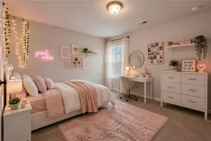 9240 Holly Wood Dr, Gainesville, GA 30506 - Photo 51