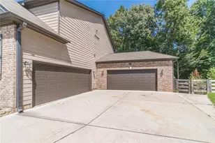 9240 Holly Wood Dr, Gainesville, GA 30506 - Photo 79